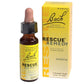 BACH ORIGINAL RESCUE REMEDY DROPPER 10ML