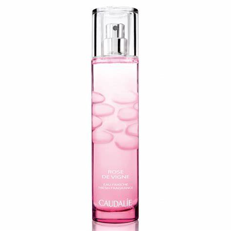 CAUDALIE EAU FRAICHE ROSE VIGNE 50ML
