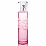 CAUDALIE EAU FRAICHE ROSE VIGNE 50ML
