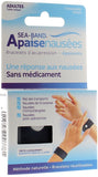 SEA BAND ADULTE BRACELET NOIR