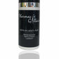 SKIN-CONCEPT SERUM ANTI-AGE 30 ML