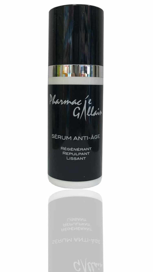 SKIN-CONCEPT SERUM ANTI-AGE 30 ML