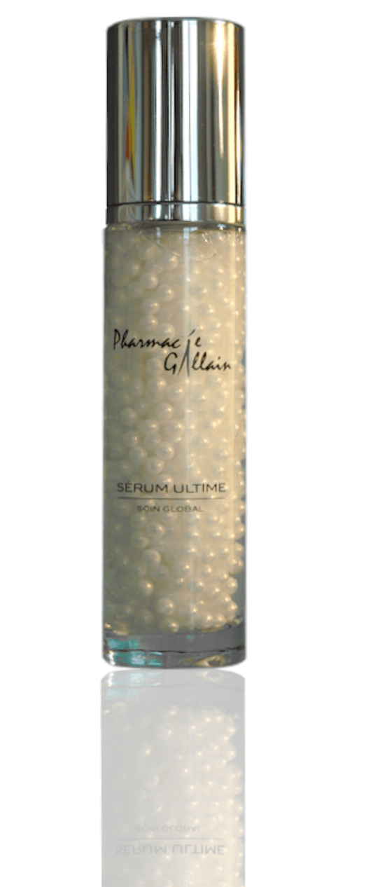 SKIN-CONCEPT SERUM ULTIME 40 ML