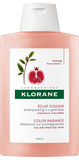 KLORANE SHAMP GRENADE 200 ML NF