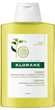 KLORANE SHAMP CEDRAT 200 ML