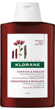 KLORANE SHAMP QUININE 200 ML