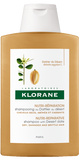 KLORANE SHAMP DATTIER DU DESERT 200 ML