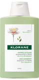 KLORANE SHAMP MYRTE 200 ML