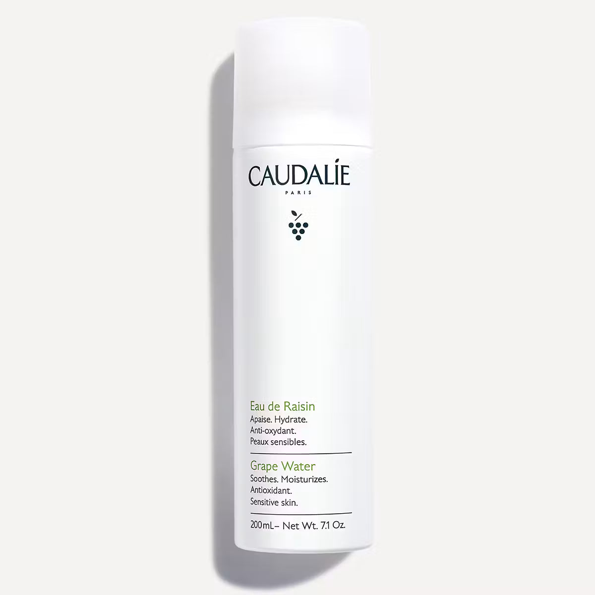 Eau de Raisin 75ml Caudalie