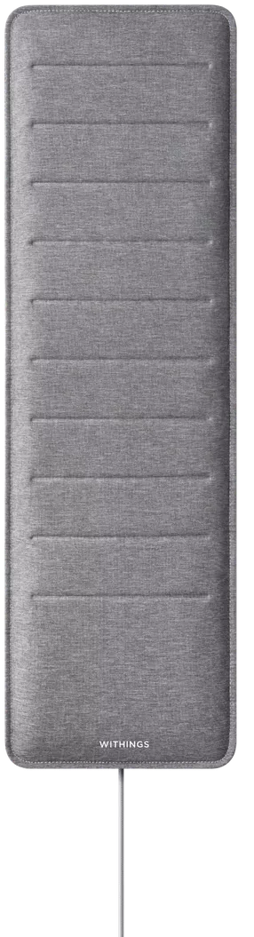 WITHINGS SLEEP ANALYZER