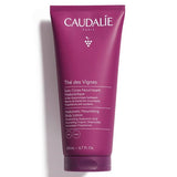 CAUDALIE THE VIGNES SOIN CO NOU 200ML PR