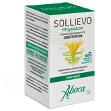 ABOCA SOLLIEVO PHYSIOLAX 27CPR
