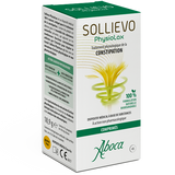 ABOCA SOLLIEVO PHYSIOLAX 45CPR