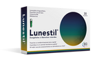 LUNESTIL DUOGELULE A 30