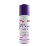 SPREEMYK 125 ML