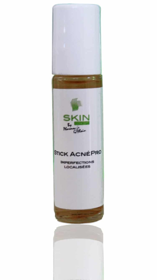 SKIN-CONCEPT STICK ACNEPRO 10 ML