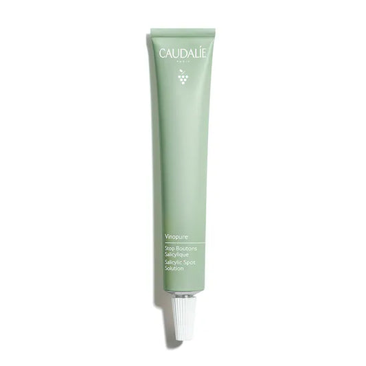 CAUDALIE VINOPURE STOP BOUTONS SAL 15ML