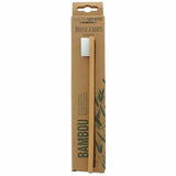 SUPERWHITE BROSSE DENTS BAMBOU ADULTE
