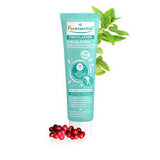 PURESSENTIEL CIRCULATION CR FRAICH 100ML