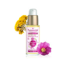 PURESSENTIEL BEAUTE PEAU ELIXIR VISAGE