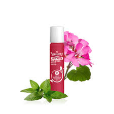 PURESSENTIEL ANTI-PICK ROLLER 5 ML