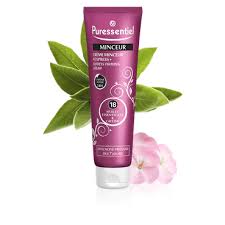 PURESSENTIEL MINCEUR CREME EXPRESS 150ML