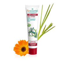 PURESSENTIEL ANTI-PICK CREME APAISANTE
