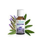 PURESSENTIEL DIFFUSION PROVENCE 30 ML
