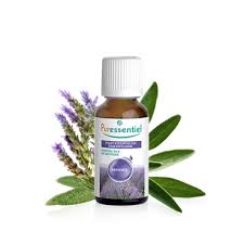 PURESSENTIEL DIFFUSION PROVENCE 30 ML