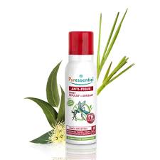 PURESSENTIEL ANTI-PICK SPRAY 75 ML