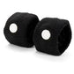 SEA BAND MAMA GROSSESSE BRACELET NOIR