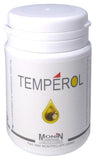 TEMPEROL 120 CPR