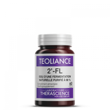 PHYSIOMANCE TEOLIANCE 2 FL 60CAPS