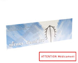 MITHRA LOAD 375 STERILET A 1