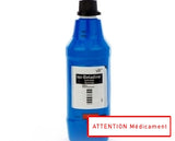 Iso Betadine Gynecol 500ml