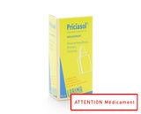 Priciasol N F Spray