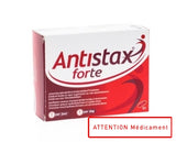 Antistax Forte Comp Pell 60