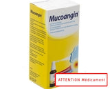 Mucoangin 2,5mg Pulv Sol Pulv Buccale 20ml