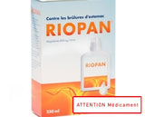 Riopan 800mg/10ml Susp Or 250ml