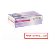 Perdofemina Tabl 30 X 400mg