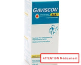 Gaviscon Baby Suspension Buvable 150ml