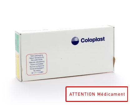 BIATAIN ALGINATE FILLER 44 CM A 3  37401