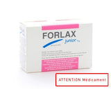 Forlax Junior 4g Sachets - Zakjes 20