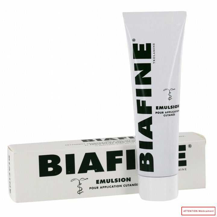 BIAFINE 93 G