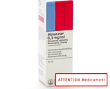 Atronase 0,03% Microdos Nas 15ml