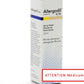 ALLERGODIL SPRAY NASAL 10 ML