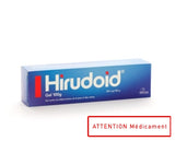 Hirudoid 300mg/100g Gel 100g