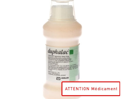 Duphalac 300ml