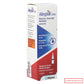 ALLERGODIL SPRAY NASAL 10 ML