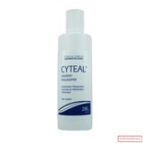 CYTEAL SOL ANTISEPTIQUE 250 ML